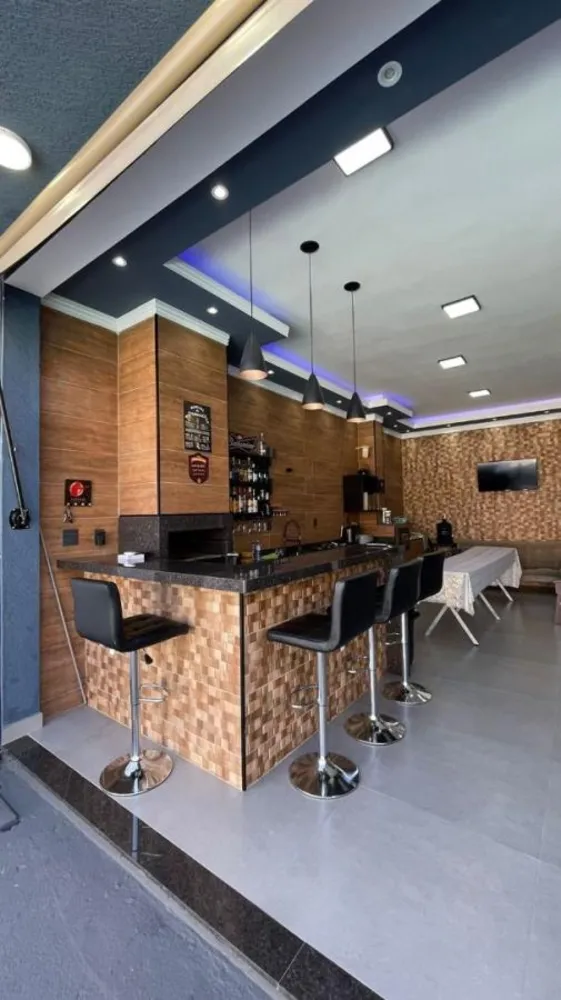 Casa - Foto 1
