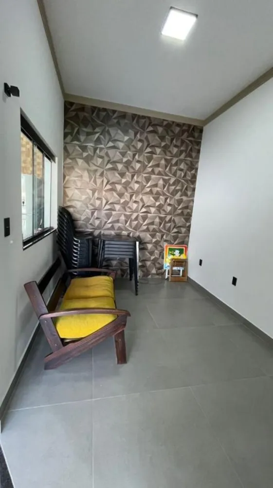 Casa - Foto 5