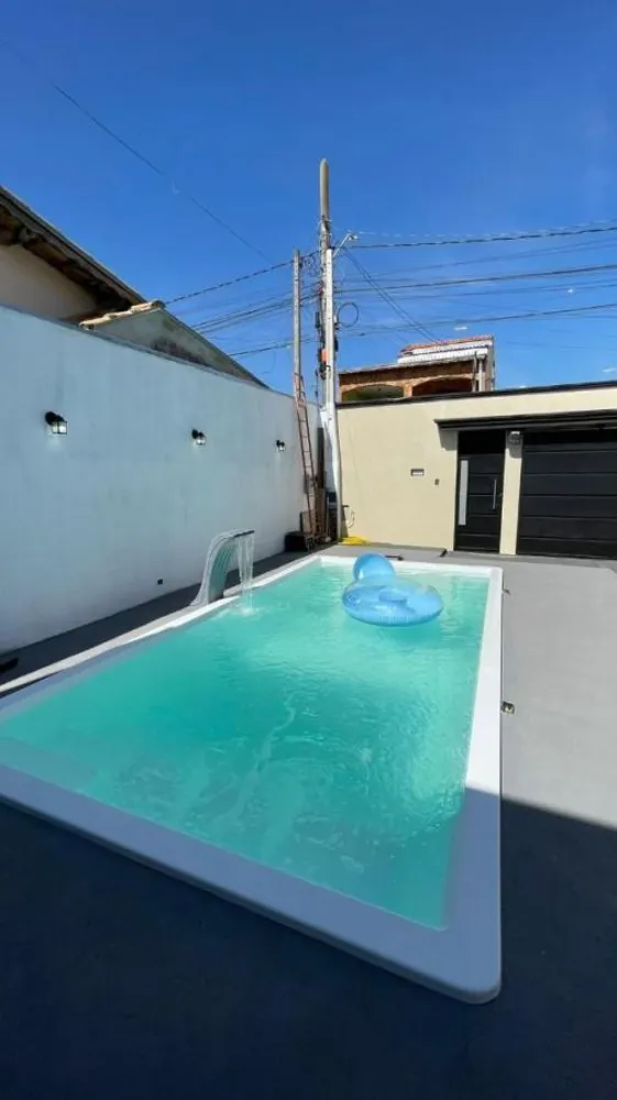 Casa - Foto 4