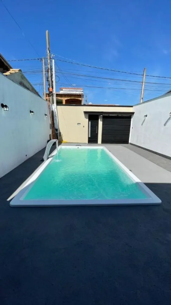 Casa - Foto 2