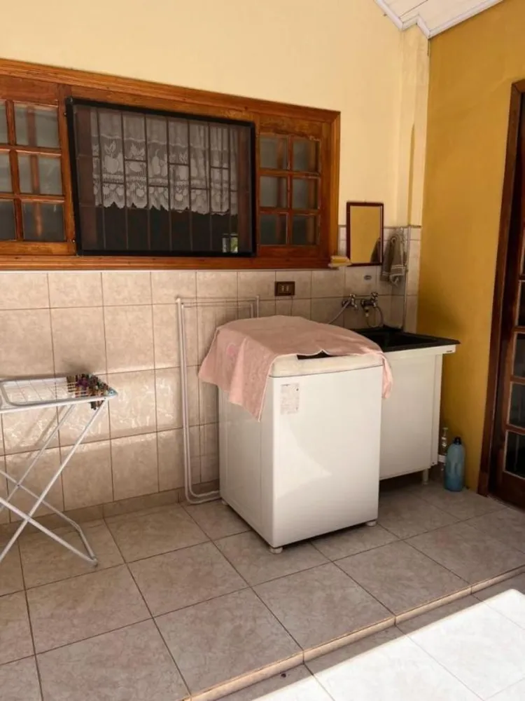 Chácara, 4 quartos, 2000 m² - Foto 9