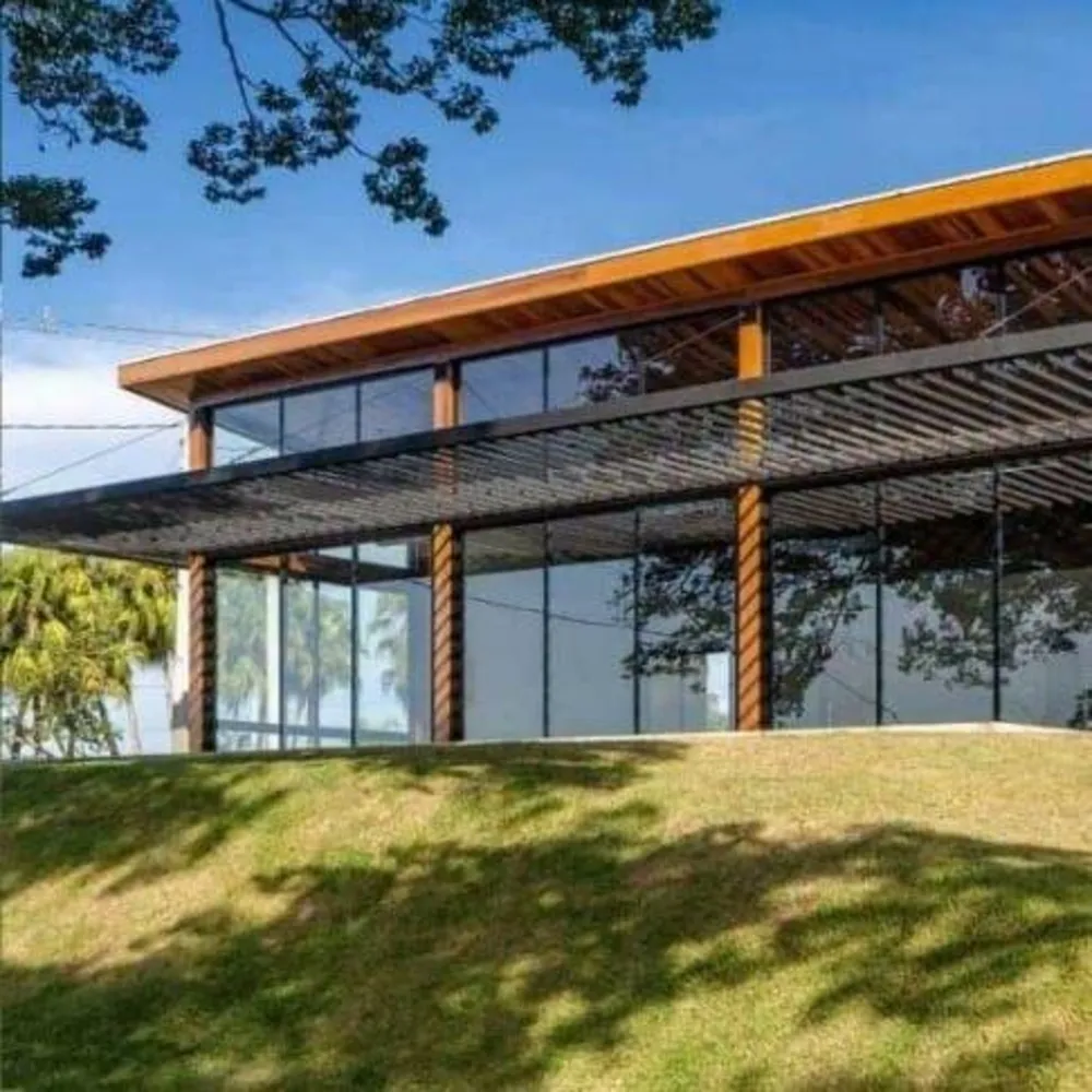 Terreno, 540 m² - Foto 8