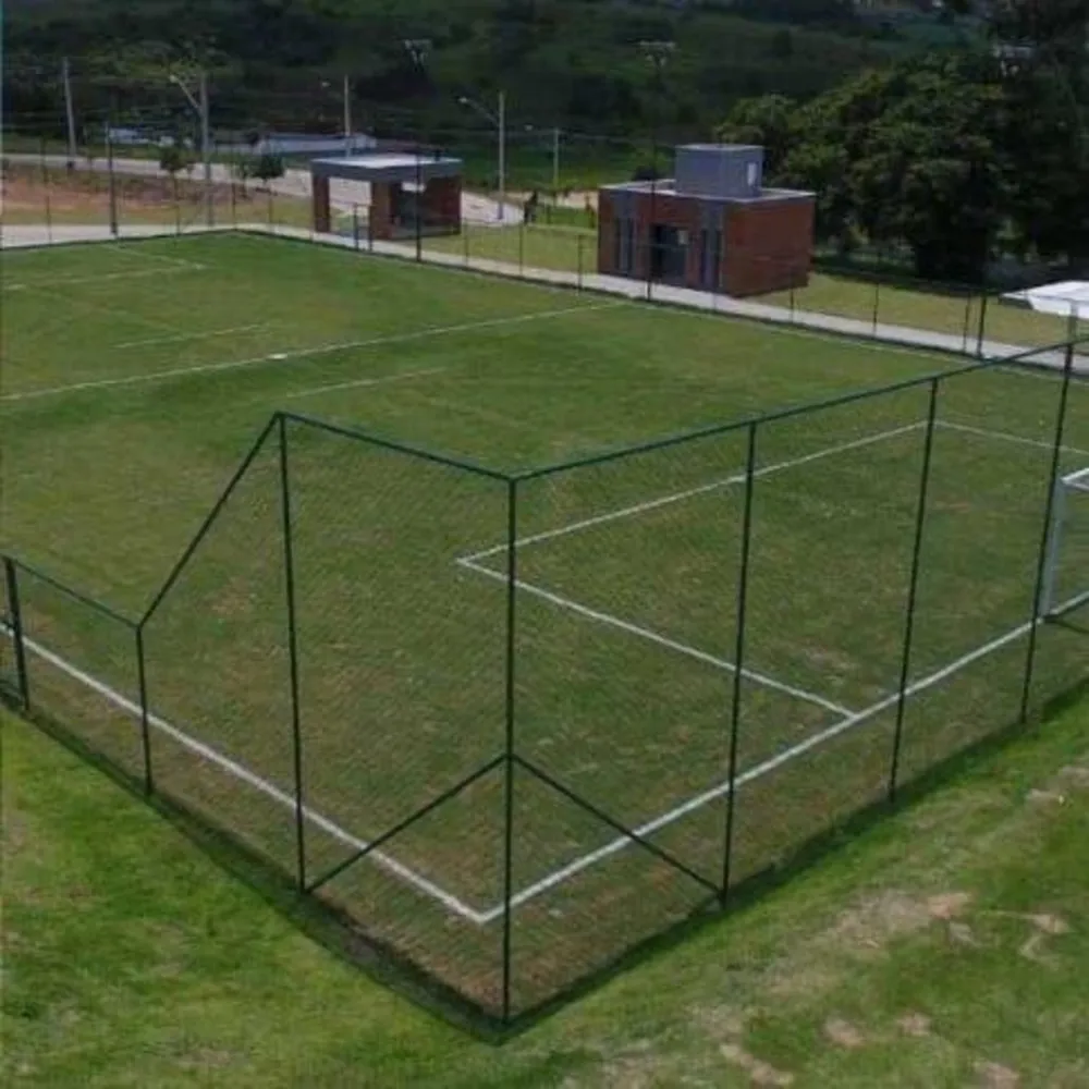 Terreno, 540 m² - Foto 2