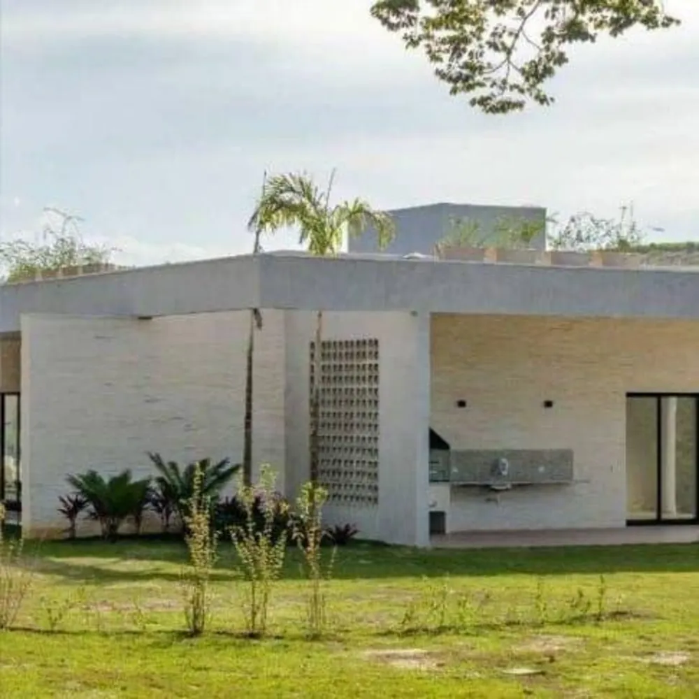 Terreno, 540 m² - Foto 9