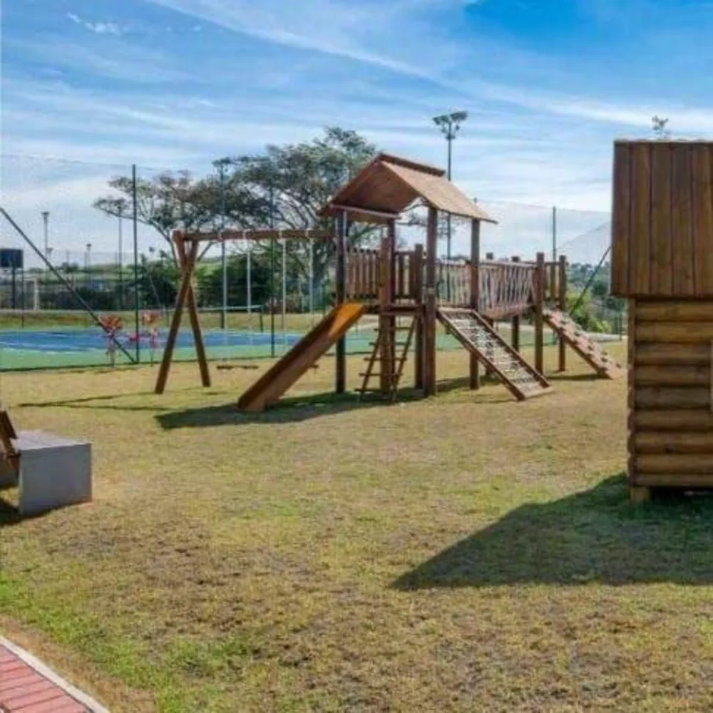 Terreno, 540 m² - Foto 5