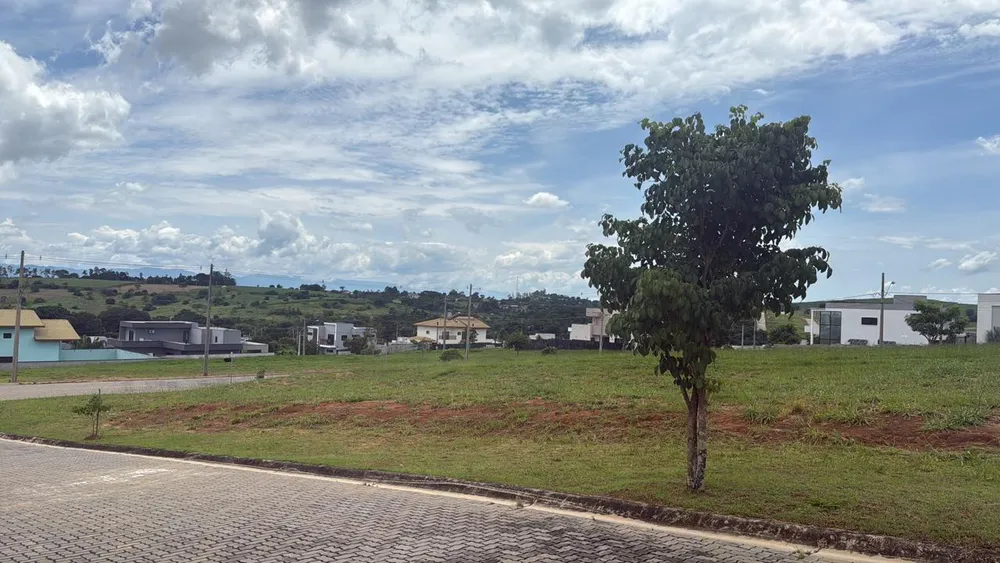 Terreno, 540 m² - Foto 4