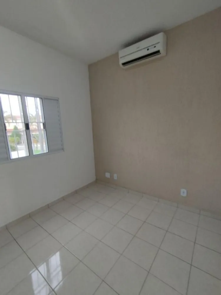 Sobrado, 2 quartos - Foto 3