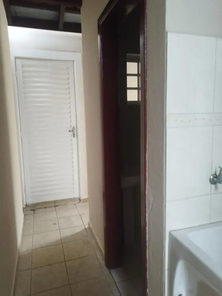 Sobrado, 2 quartos - Foto 8