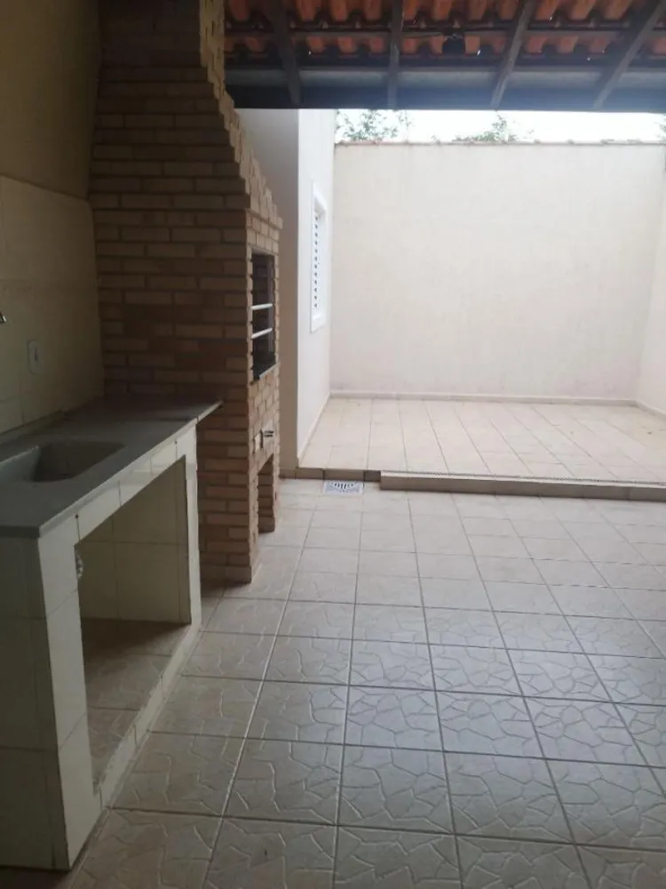 Sobrado, 2 quartos - Foto 7