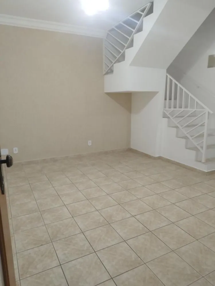 Sobrado, 2 quartos - Foto 6