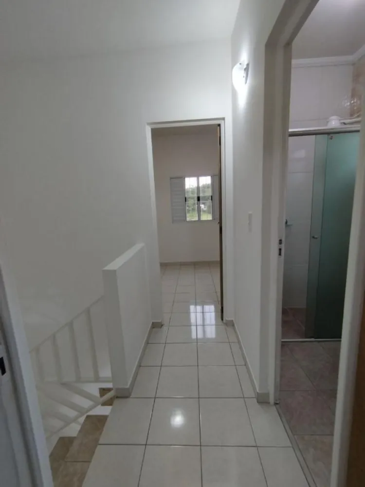 Sobrado, 2 quartos - Foto 4