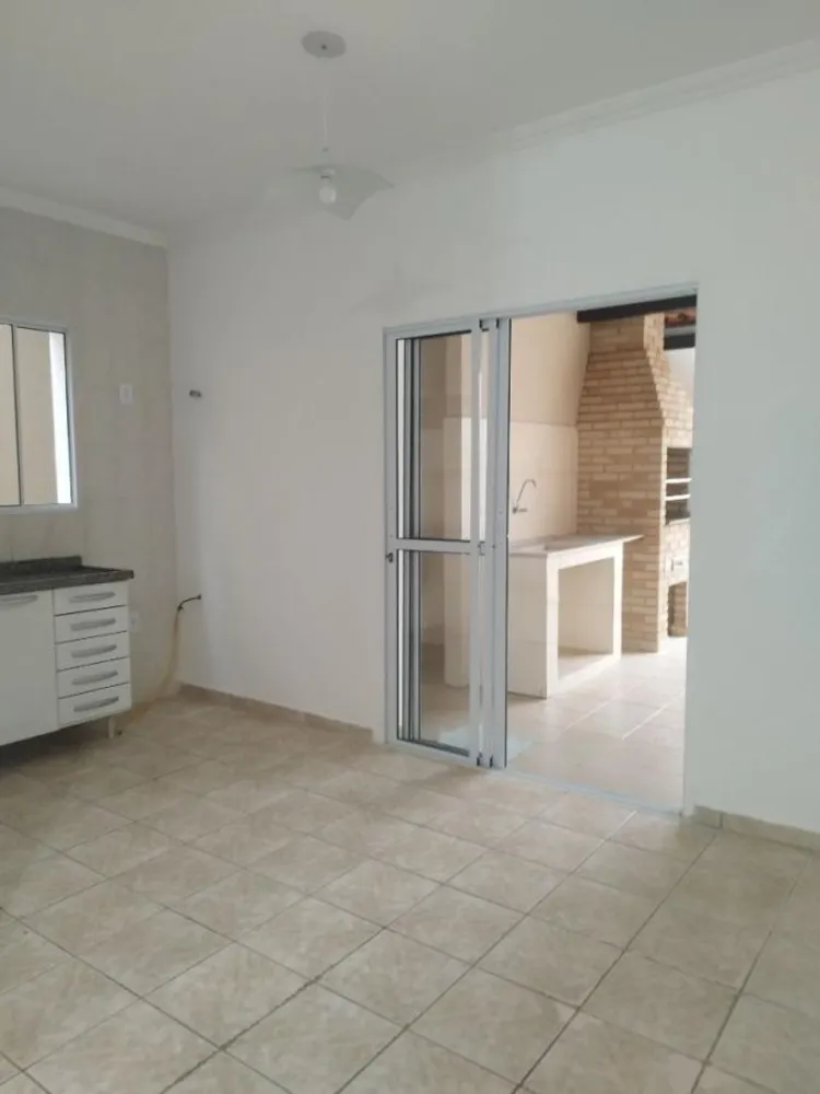 Sobrado, 2 quartos - Foto 5