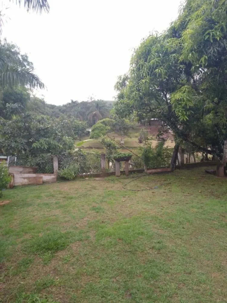 Chácara, 2 quartos, 3000 m² - Foto 8