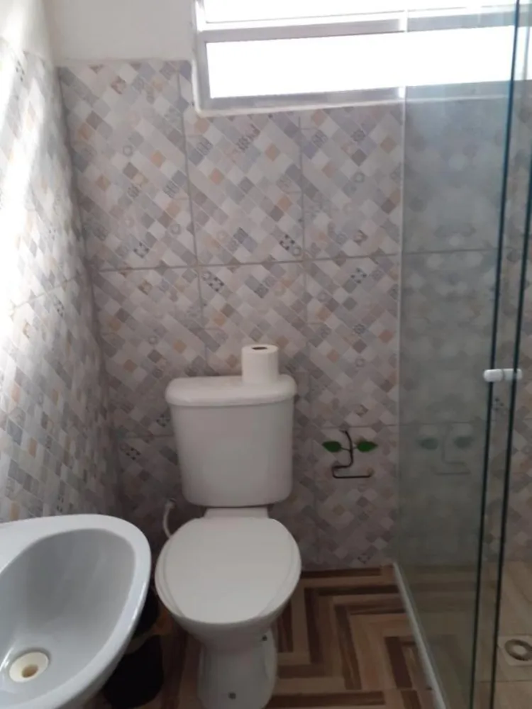 Chácara, 2 quartos, 3000 m² - Foto 6