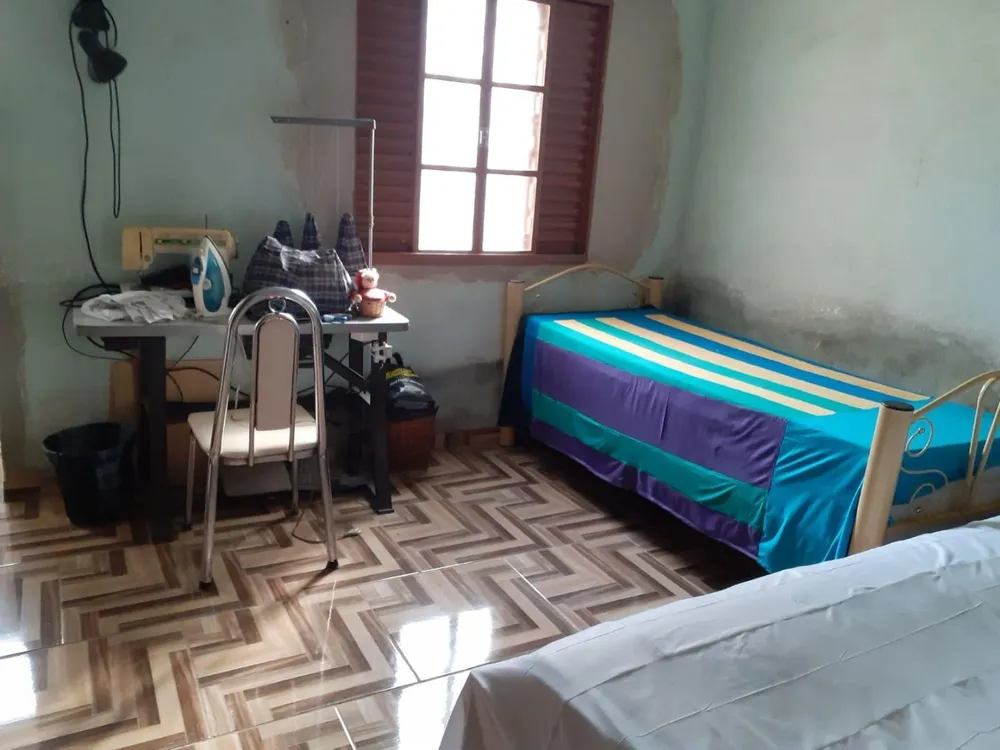Chácara, 2 quartos, 3000 m² - Foto 4