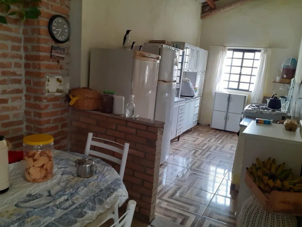 Chácara, 2 quartos, 3000 m² - Foto 7