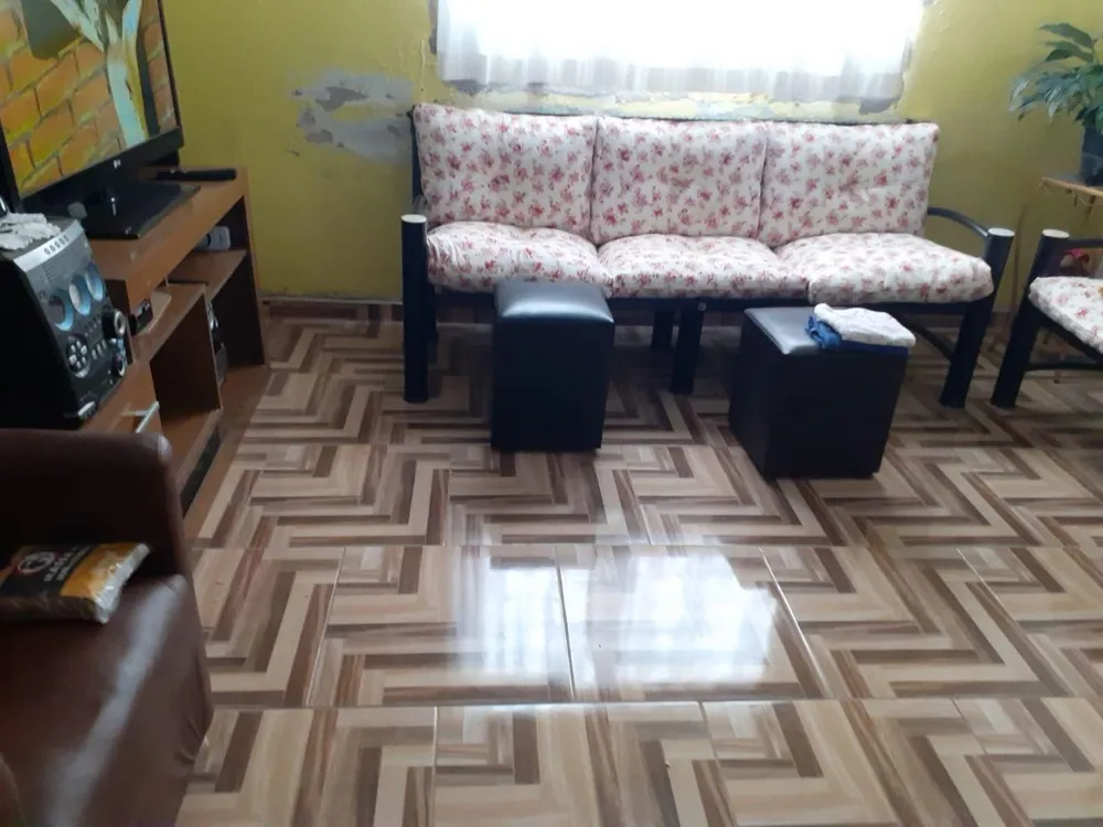 Chácara, 2 quartos, 3000 m² - Foto 5