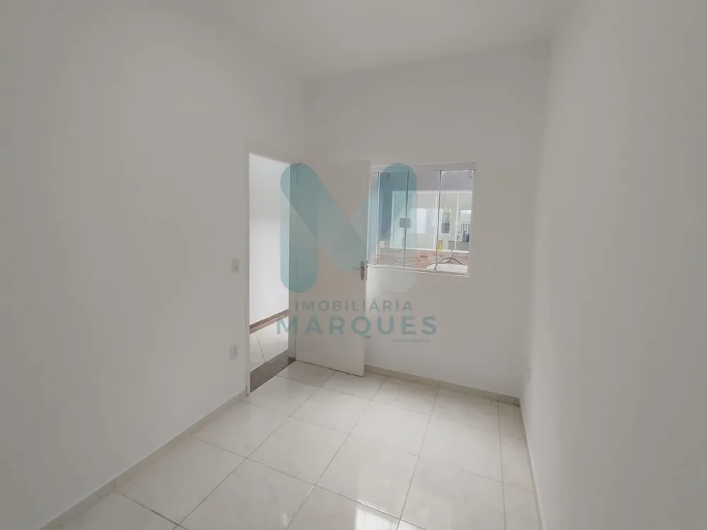 Casa, 2 quartos - Foto 5