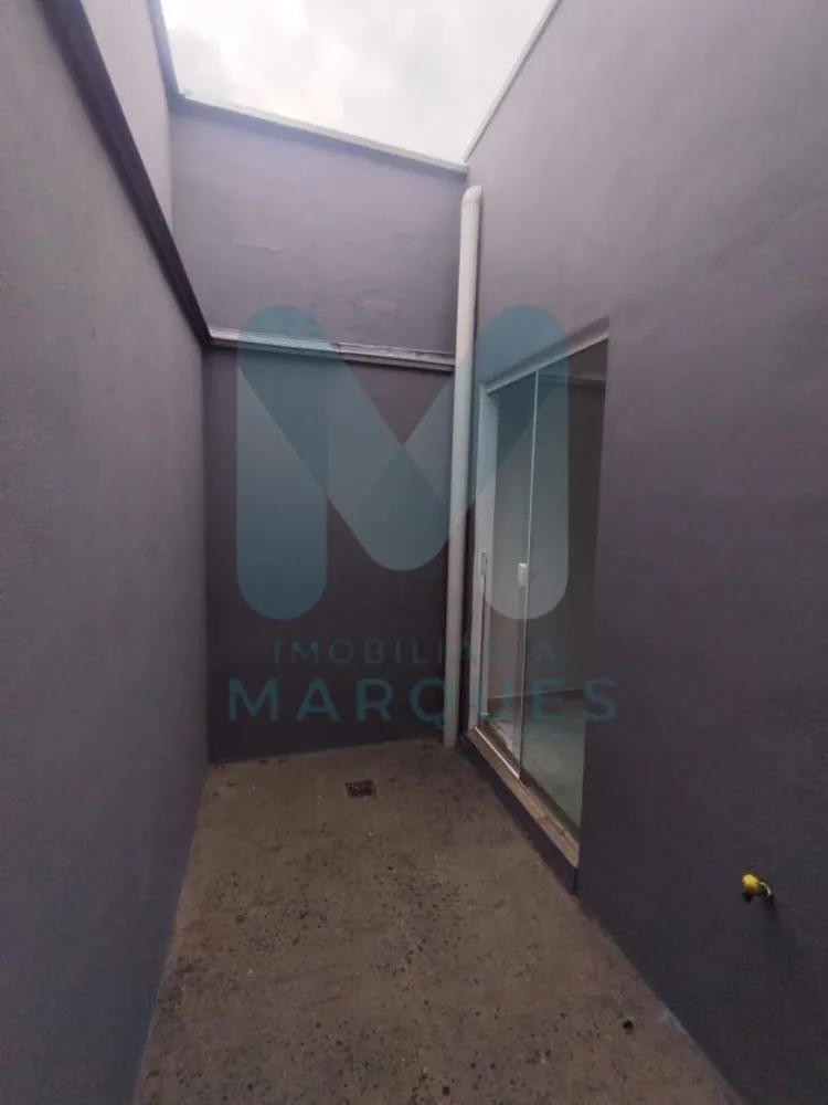 Casa, 2 quartos - Foto 6