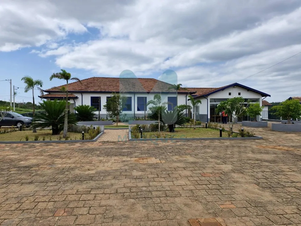 Terreno, 318 m² - Foto 5