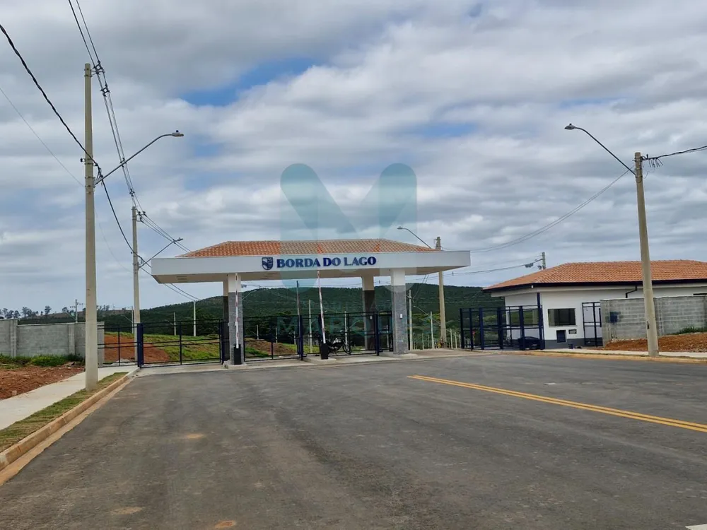 Terreno, 318 m² - Foto 12