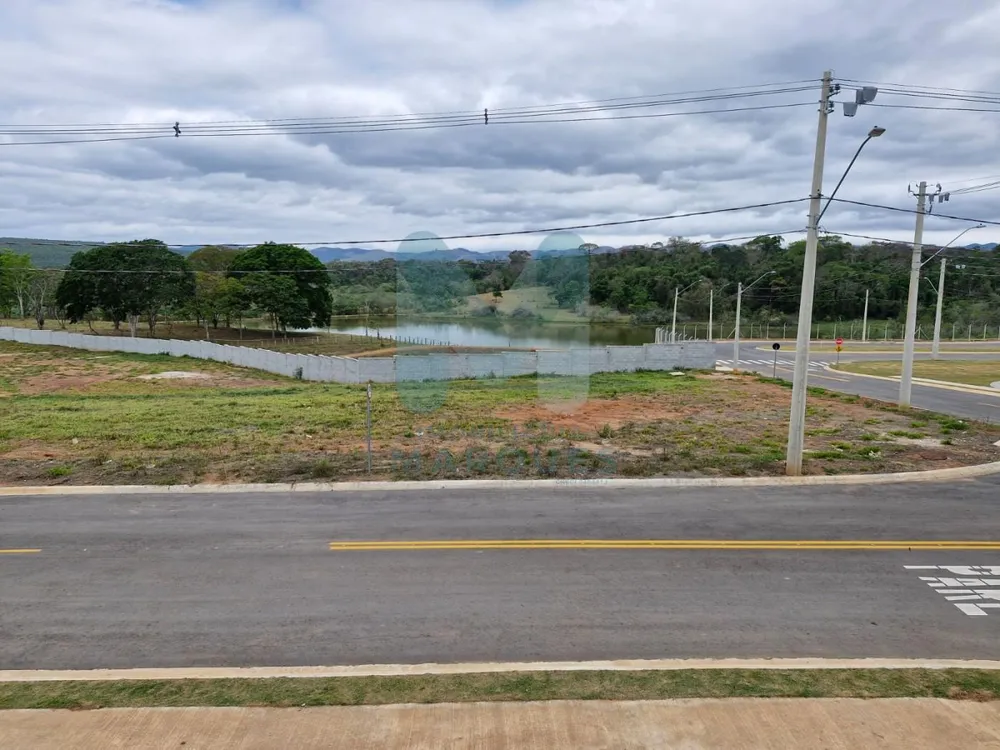 Terreno, 318 m² - Foto 3