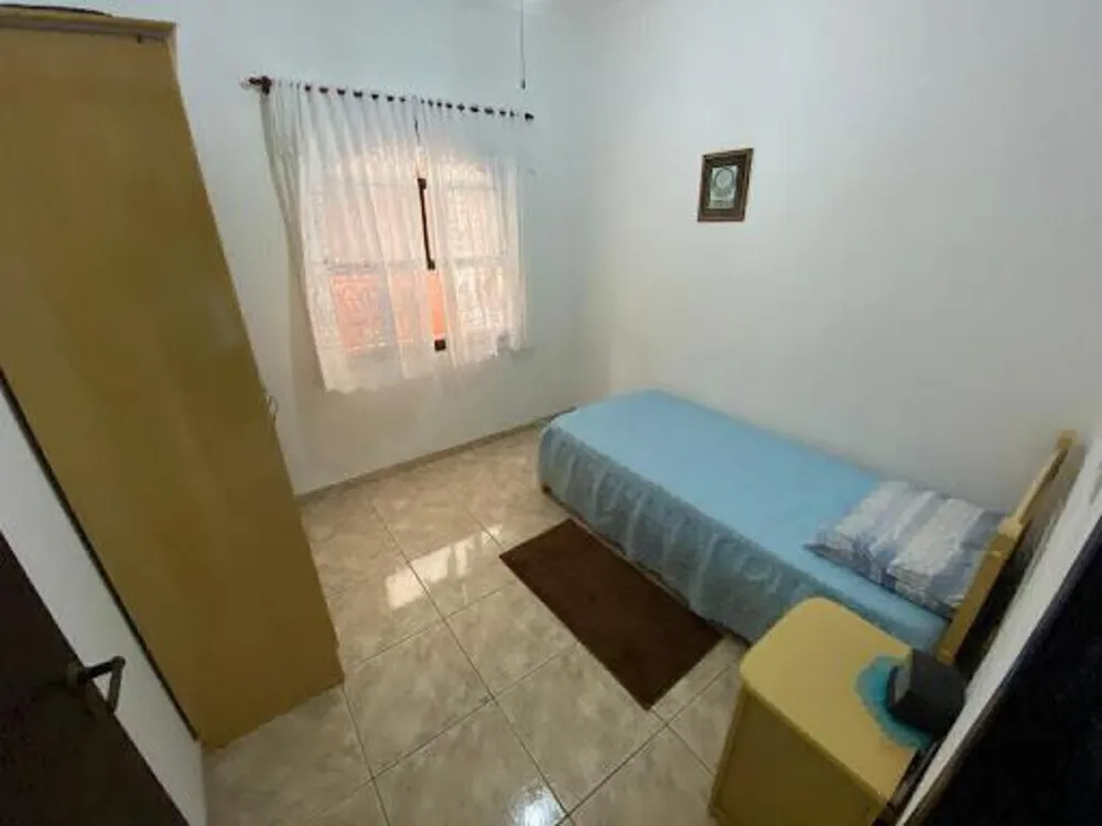 Casa, 3 quartos - Foto 9