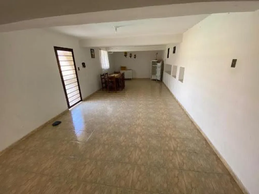 Casa, 3 quartos - Foto 11