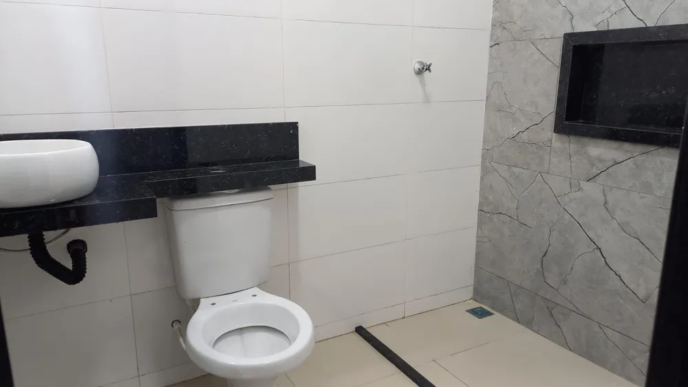Casa, 2 quartos - Foto 6