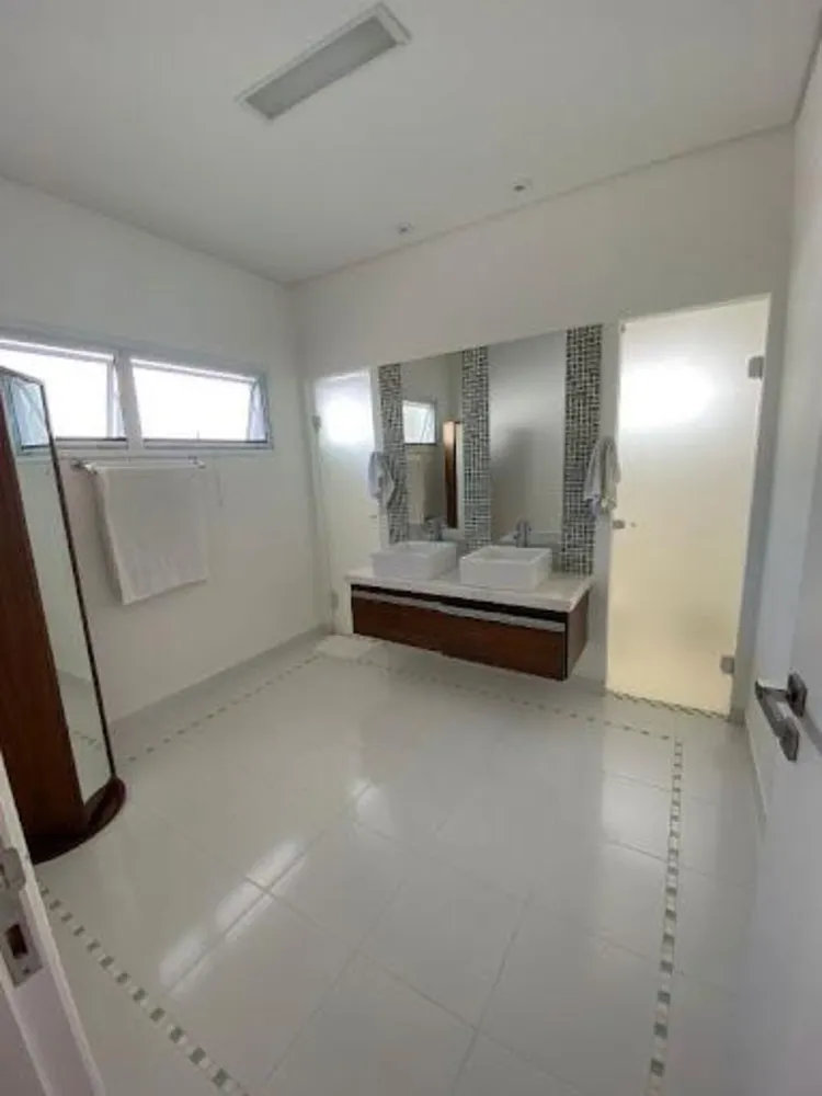Casa, 4 quartos - Foto 6