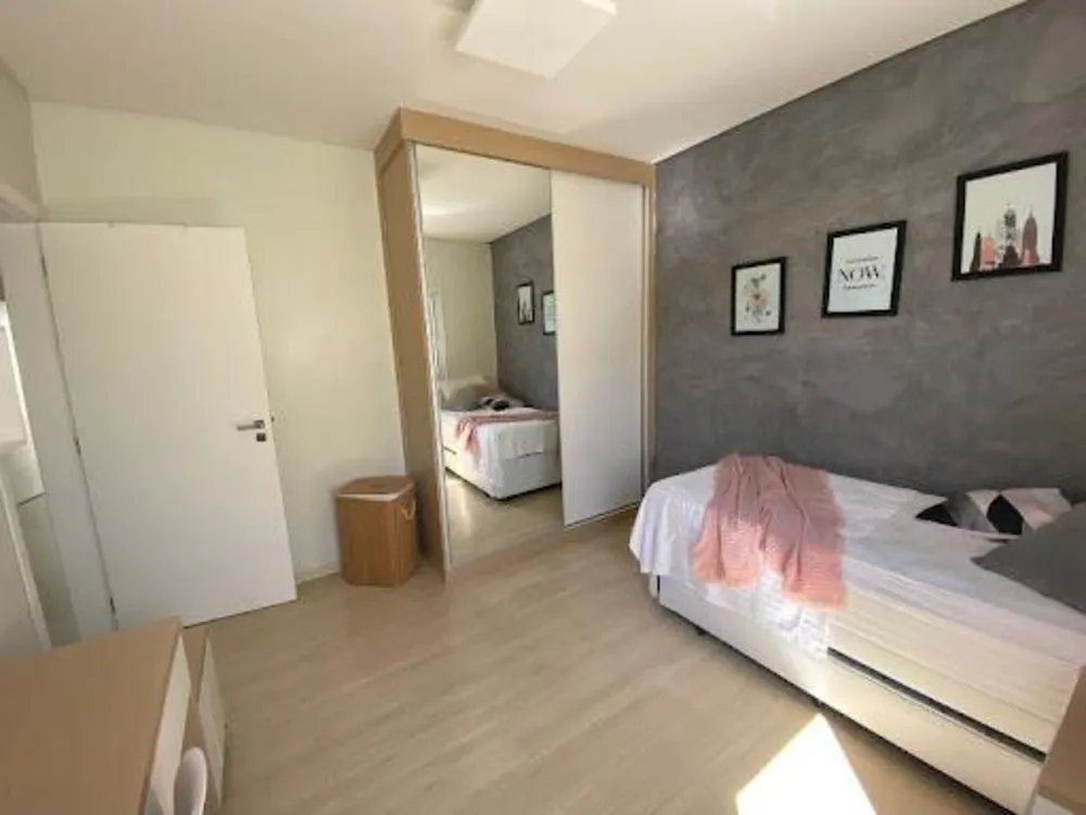 Casa, 4 quartos - Foto 5