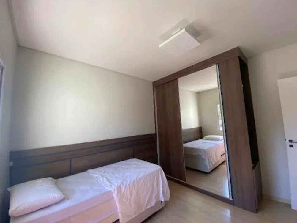 Casa, 4 quartos - Foto 7