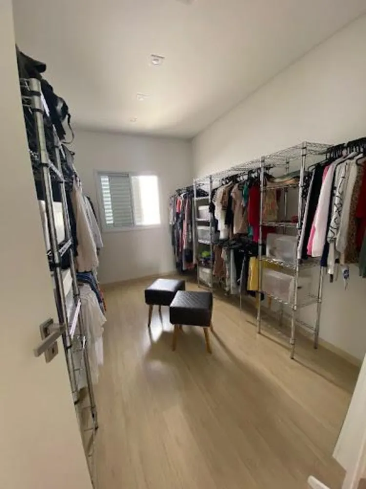 Casa, 4 quartos - Foto 4