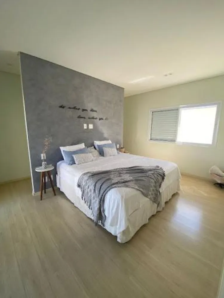 Casa, 4 quartos - Foto 3