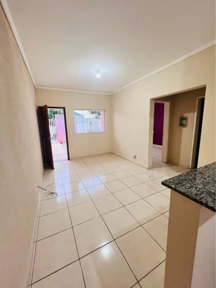 Casa, 2 quartos, 100 m² - Foto 4