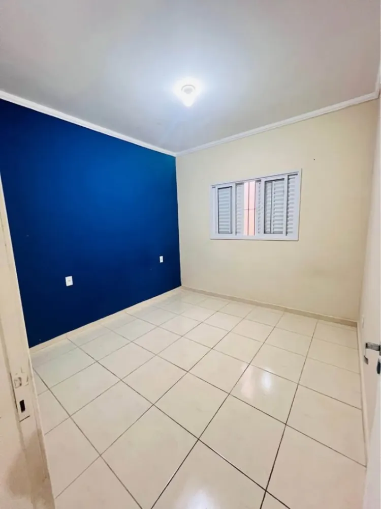 Casa, 2 quartos, 100 m² - Foto 5