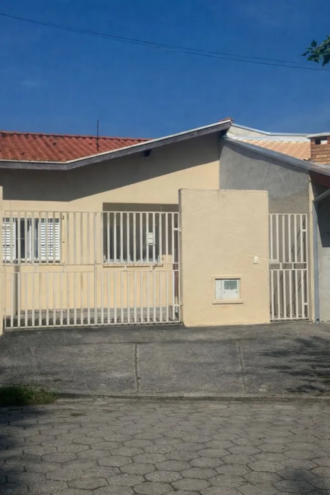 Casa, 2 quartos, 100 m² - Foto 3