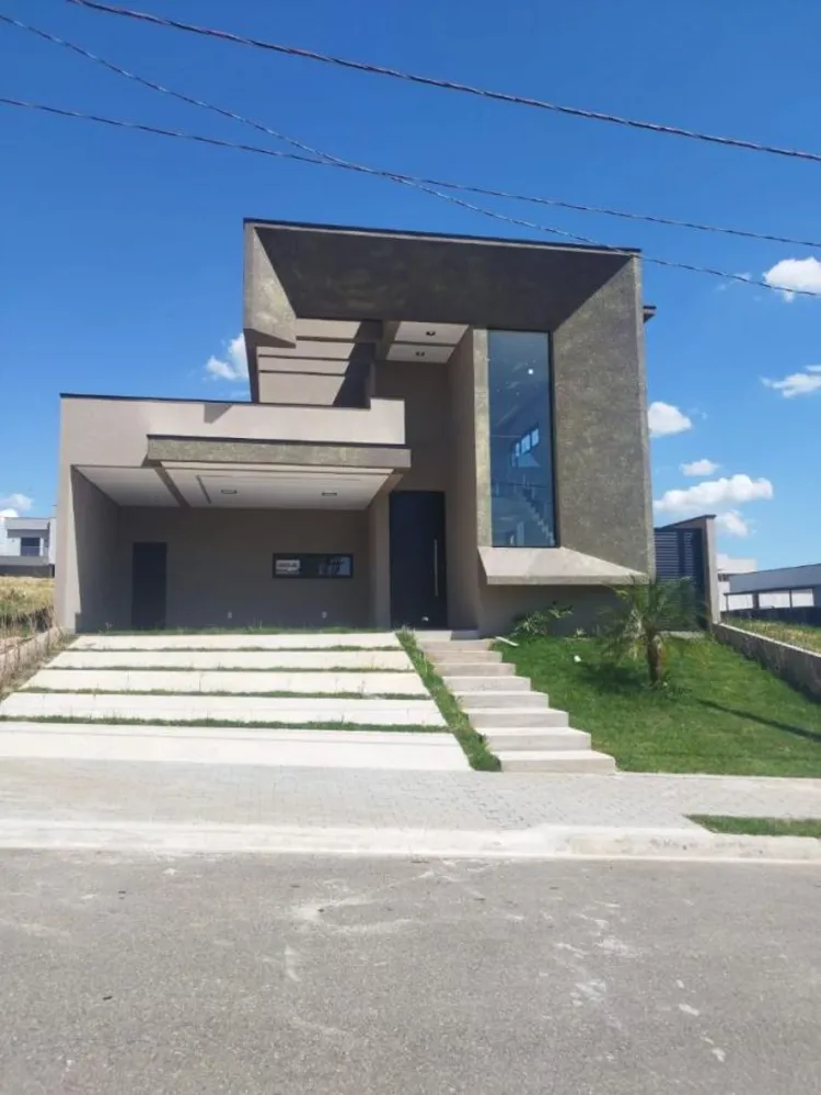Casa, 3 quartos - Foto 5