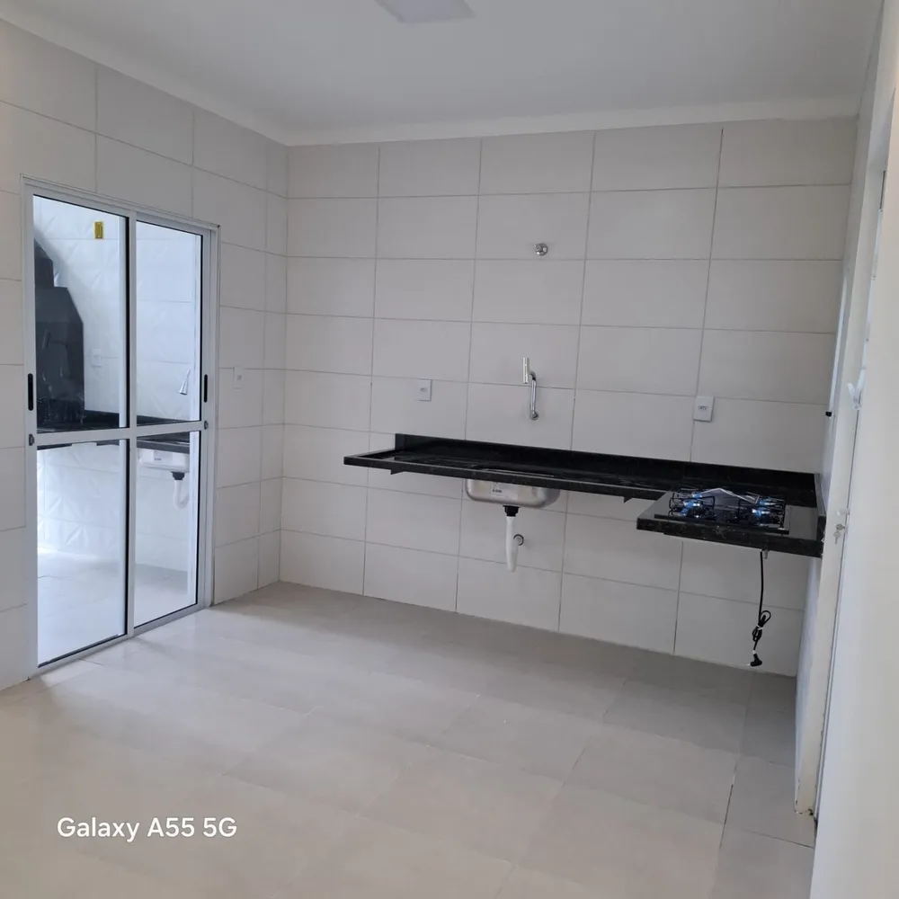 Casa, 3 quartos, 91 m² - Foto 8