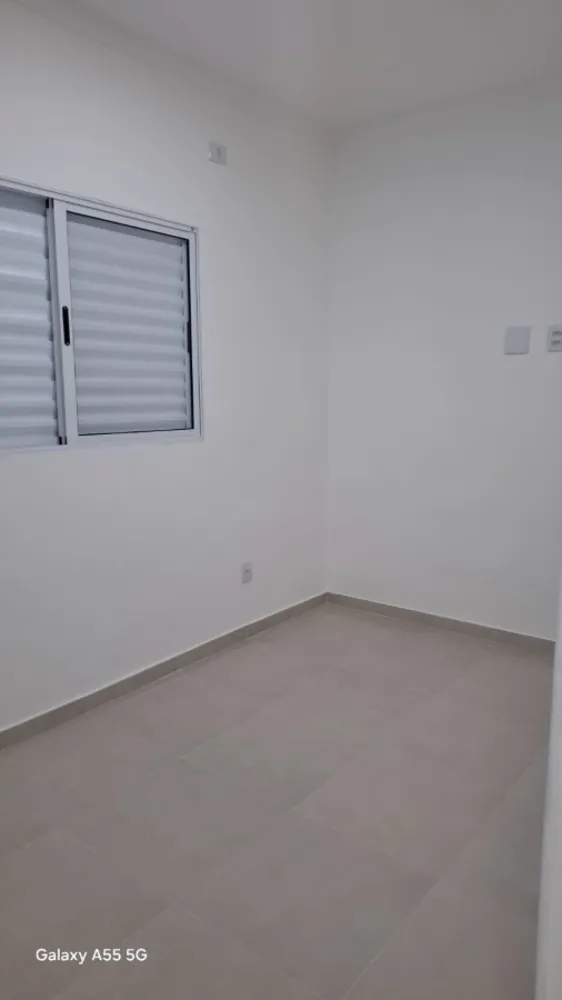 Casa, 3 quartos, 91 m² - Foto 6