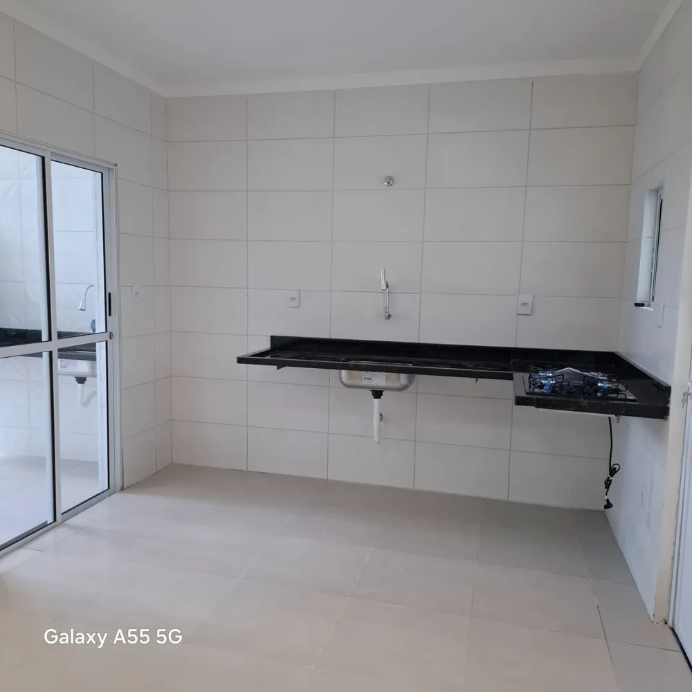 Casa, 3 quartos, 91 m² - Foto 7