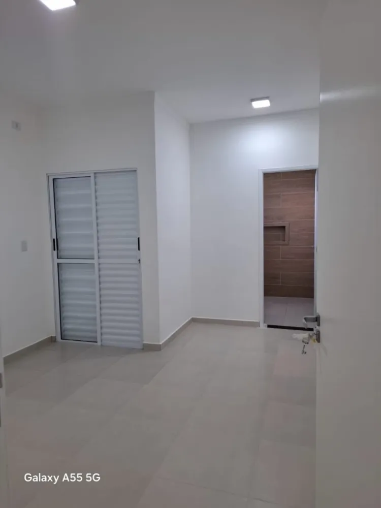 Casa, 3 quartos, 91 m² - Foto 4