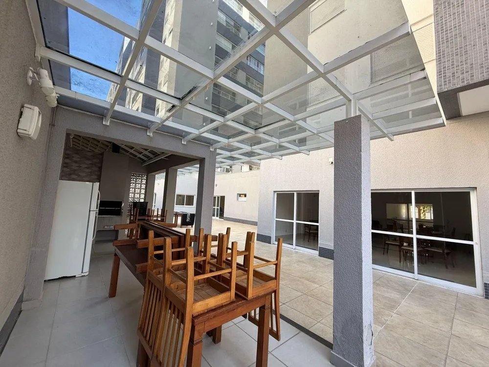 Apartamento, 2 quartos - Foto 7