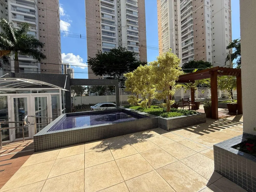 Apartamento, 2 quartos - Foto 6