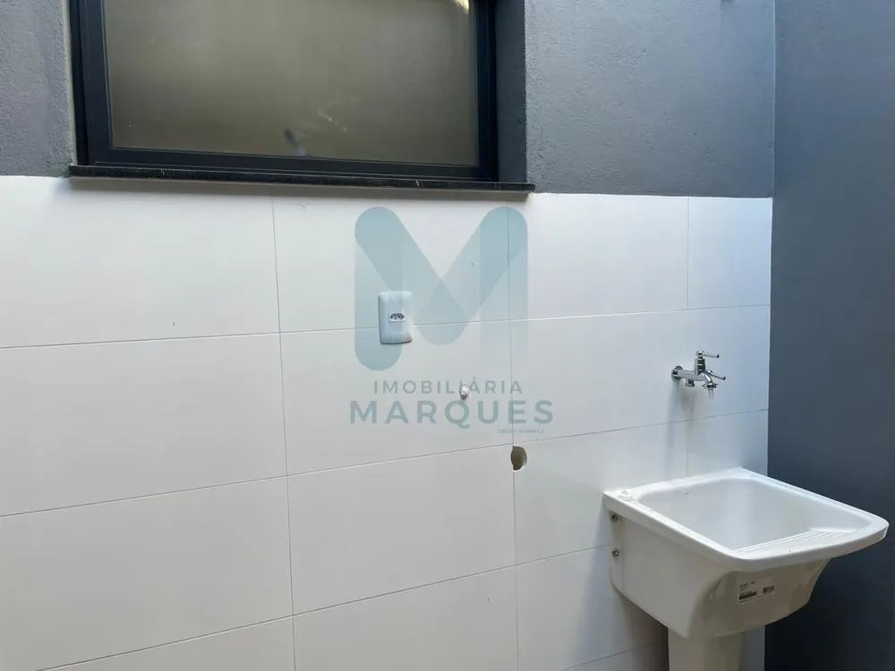 Casa, 3 quartos, 80 m² - Foto 3