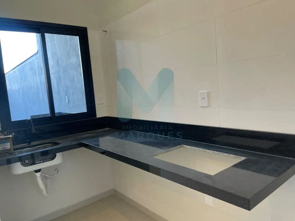 Casa, 3 quartos, 80 m² - Foto 7