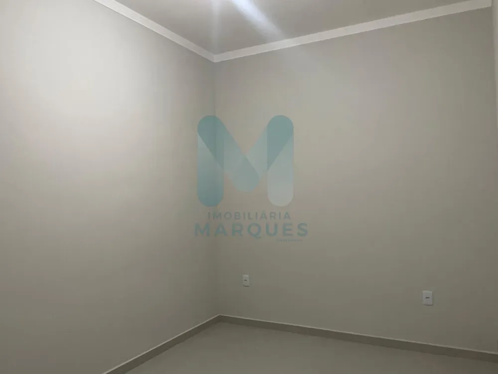 Casa, 3 quartos, 80 m² - Foto 4