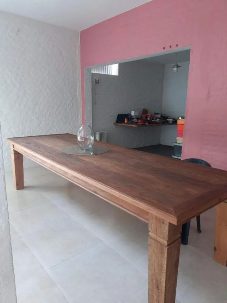 Casa, 3 quartos - Foto 12