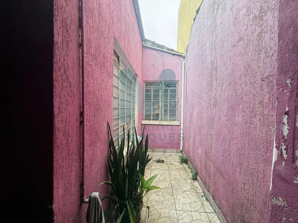 Casa, 4 quartos - Foto 8