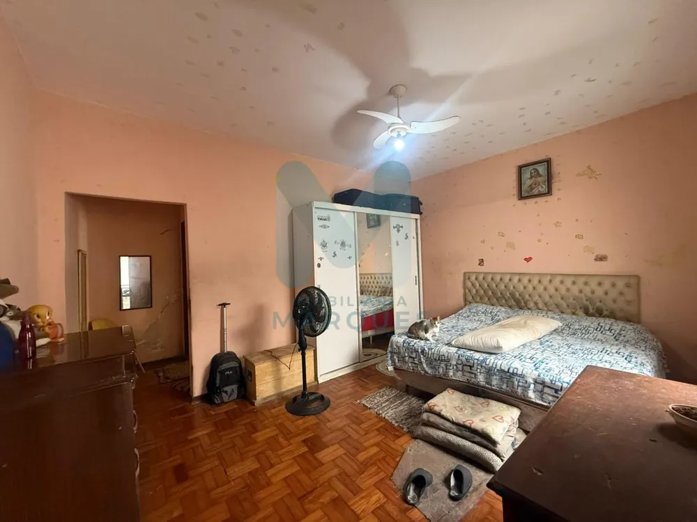 Casa, 4 quartos - Foto 7